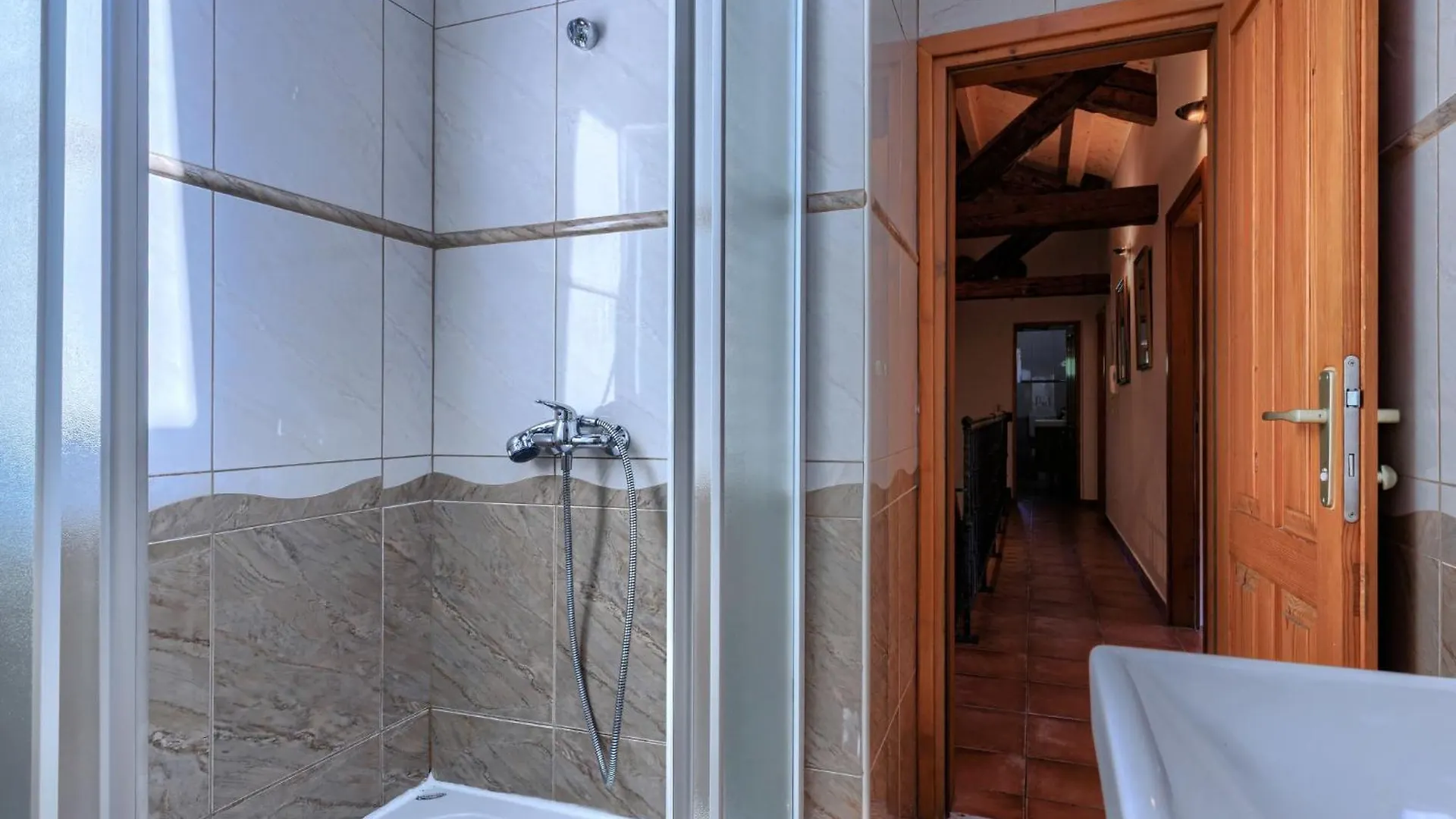 Holiday Home Villa Puntarina By Interhome Barban